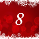 Illustration for article titled The TAY Advent Calendar: Day 8